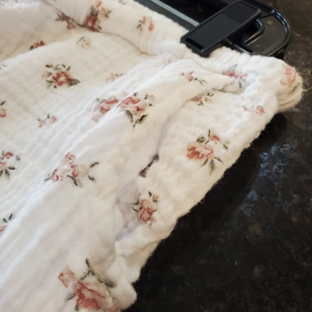 Primark Sleep‎ Lounge Pants